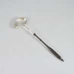 1359 2100 SOUP LADLE